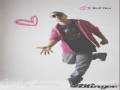Willy Denzey Mon Souffle De Vie Official Music Video and Lyrics