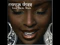 CONYA DOSS - SIGN CONYA DOSS - SIGN