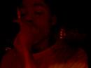 A.N.T, Wizzle-Man, Nympho and Ozmosis on Rhythm and Gash Tune, live at camden