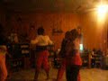 Ratchet Azz Hoe!! (Da Pink Nd Black Girlzz) Ratchet Azz Hoe!! (Da Pink Nd Black Girlzz)