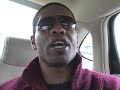 Ed Genesis Freestyle Rap