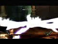 Kingdom Under Fire: Circle of Doom Kendal VS Loki