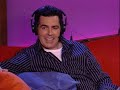Adam Carolla Interviewed Pt.2