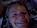 karatie chop cheez it