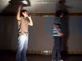 desfile flogger party rg 2 desfile flogger party rg 2