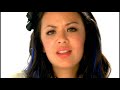 Janel Parrish video 1