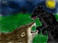 Harry Potter and the Prisoner of Azkaban in Fan Art