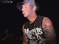 Eternal Rest Vocal cover Eternal Rest Vocal cover