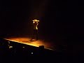 concert vanessa paradis