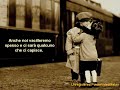 il-treno-della-vita.html