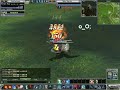 Rappelz: Dark Magi Grinding Epic3 Rappelz: Dark Magi Grinding Epic3