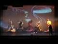 halil gashi aka bboy ilLoTag 07