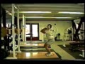 Hang Clean Form Hang Clean Form