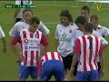 Baza - Mérida U.D. (18-05-08)