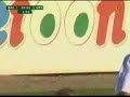Baza - Mérida U.D. (18-05-08)