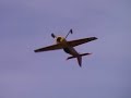 Yak 55 SP Yak 55 SP