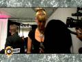 Bride Wars NY Premiere