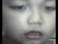 katsumi