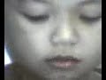 katsumi