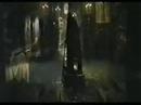 Phantom Compare