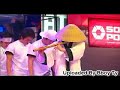 extreme crew boty 2007 international