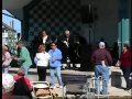 Fabulous Fifties Weekend Wildwood 2010