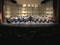 North Cental Symphony: Marche Slave