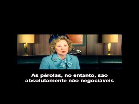 Imagem de Amostra do You Tube