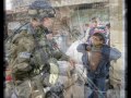 children of palestine children of palestine