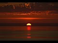 Kosheen feat. Suzanne Palmer - Hungry (satoshi tomiie vocal) Kosheen feat. Suzanne Palmer - Hungry (satoshi tomiie vocal)