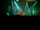 WARSAW IS DANCING WITH BOUZOUKI