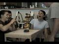 videos de Jenga Blocks Fall Slo-Mo