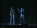 gghs talent show 09