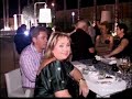 סקספוניסט וחצוצרן לאירועים 0546211560 www.cleopatrashow.co.il להקת קלאופטרה