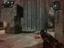 Timeshift Gameplay On Geforce 8600GT Fatal1ty Timeshift Gameplay On Geforce 8600GT Fatal1ty
