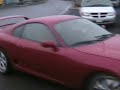 supra-iceland-t71-compilation-2007.html