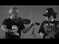Крематорий – Мусорный ветер