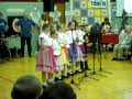 Carpatho-Rusyn Celebration - Clip #4 (10/25/09)