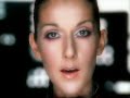 Music video by Céline Dion performing Then You Look At Me. (C) 1999 Sony Music Entertainment (Canada) Inc.