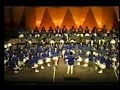 ??????????? - 1989?????????
