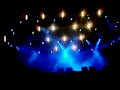 Yves Larock @ Queima das Fitas, Coimbra 2008