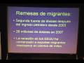 videos de Ética y crisis alimentaría G. Otero (2/6)