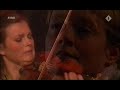 Janine Jansen - Gl�ck - 2005-08-20