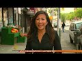 Click here to watch this video Growing fears in New York's 'Little Pakistan' - 12 May 09