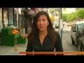 Growing fears in New York's 'Little Pakistan' - 12 May 09