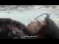 FFVII Crisis Core End
