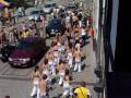 videos de 040720090351