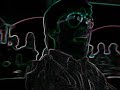 Ida Engberg - Disco Volante