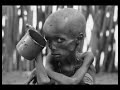 miserere   fome