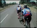 4 Jul 07 - Fast Paceline - Rolling Stones - 2 of 3
